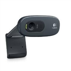 Logitech C270 HD Webcam 720p.4-preview.jpg